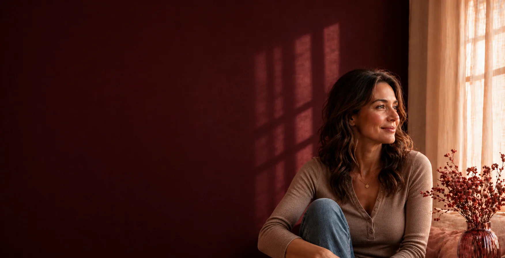 Hormone Replacement Therapy