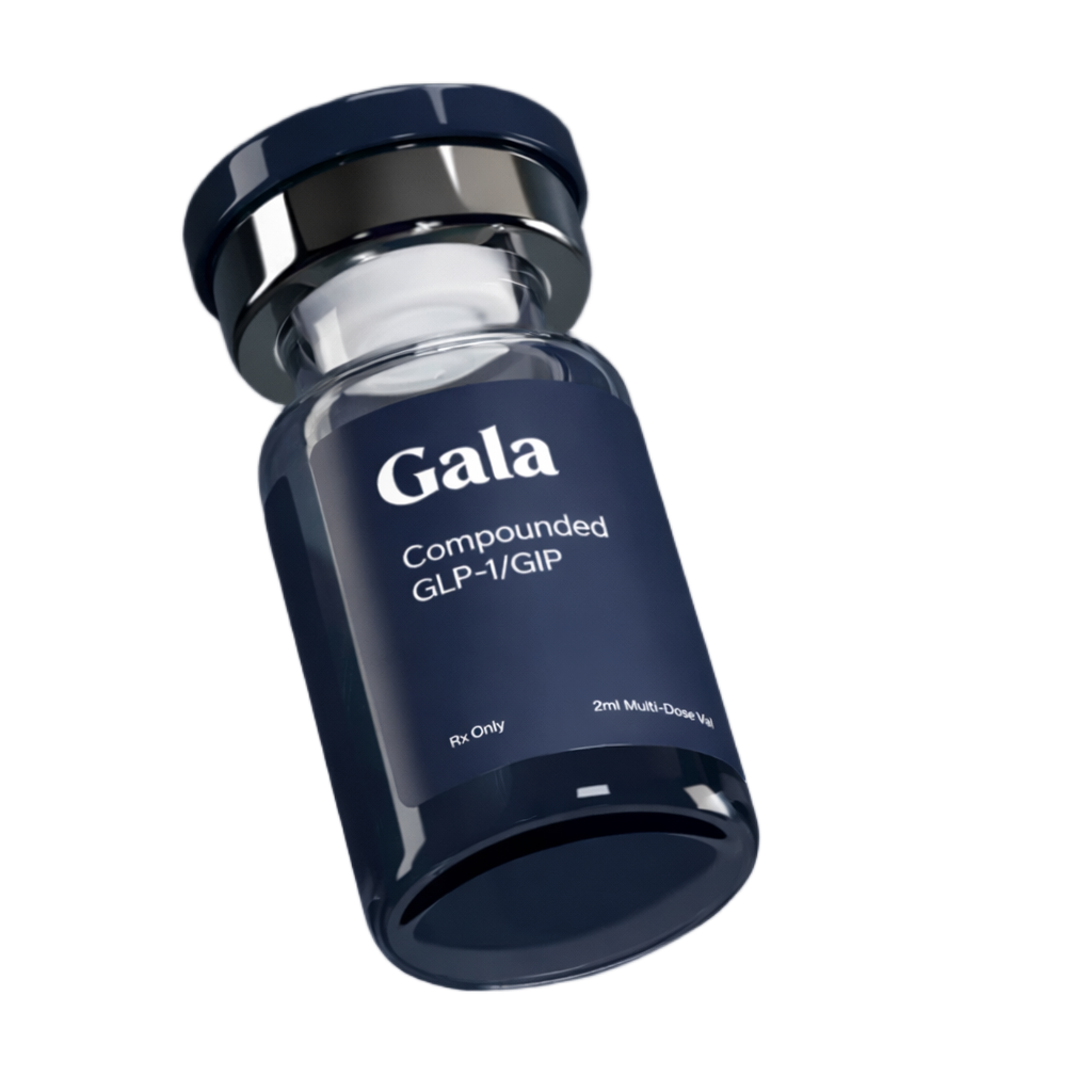 Get medication
